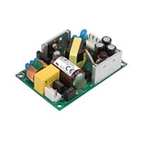 ECP40US12-XP PowerAC DC ת ģ